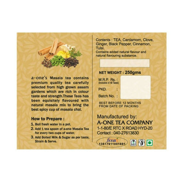 https://cdn.shopify.com/s/files/1/1857/6931/files/nFc5kAPzRF-500119.jpg?v=1736140621